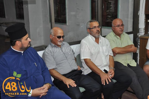 Ijtema3 mo2assasat (4).jpg